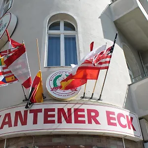 https://hotel-pension-xantener-eck.find-berlin-hotels.com