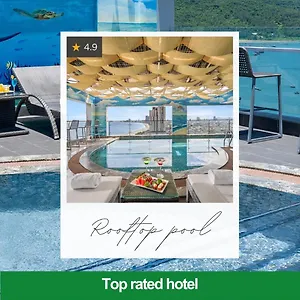 Nguyen Gia Hotel Danang