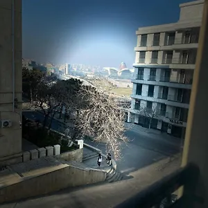 تحقق من التوفر
