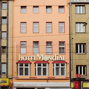 https://hotel-mondial-dusseldorf.topcolognehotels.com