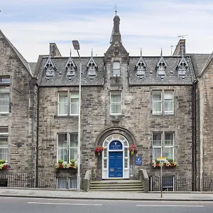 Leonardo Hotel EDI