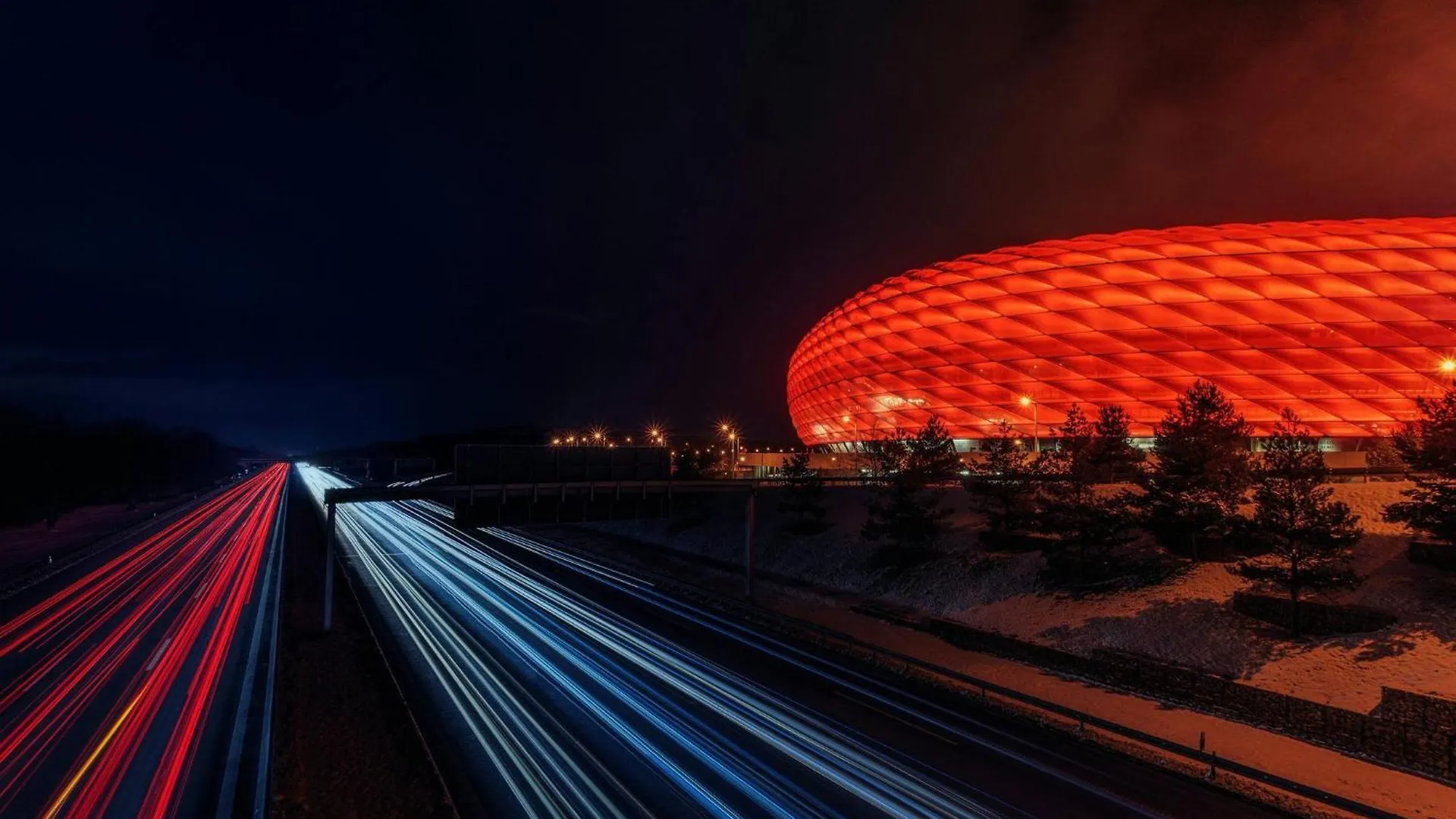 Holiday Inn - The Niu, Loco Munich North By Ihg